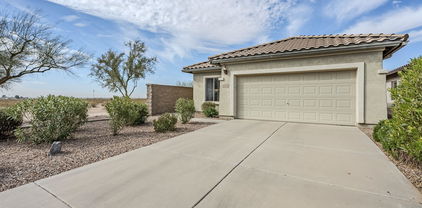 2196 N Potomac Court, Florence