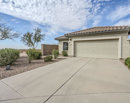 2196 N Potomac Court, Florence