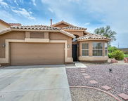 7949 W Wescott Drive, Glendale image