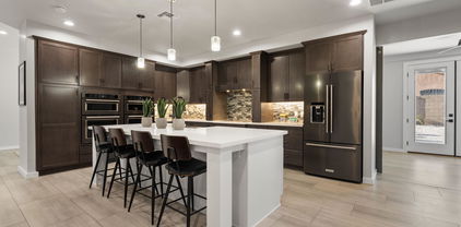 10850 W Carlota Lane, Sun City