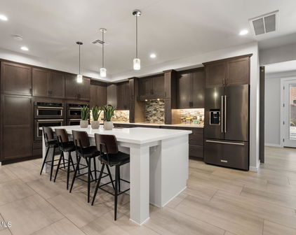 10850 W Carlota Lane, Sun City