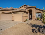 6030 W Kimberly Way, Glendale image