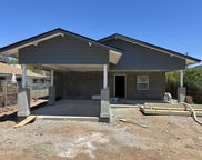 1210 E Garfield Street, Phoenix image