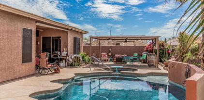 13146 S 178th Avenue, Goodyear