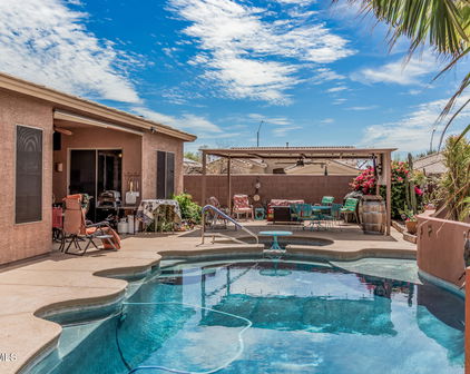 13146 S 178th Avenue, Goodyear