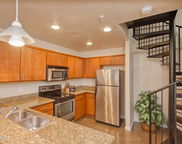 724 E Devonshire Avenue Unit 106, Phoenix image