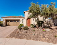 28798 N 127th Avenue, Peoria image