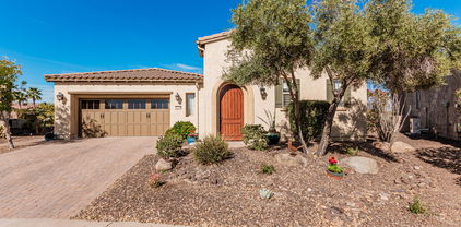 28798 N 127th Avenue, Peoria
