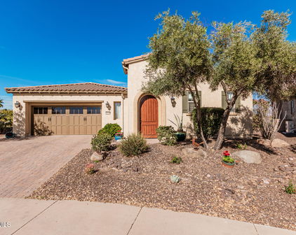 28798 N 127th Avenue, Peoria