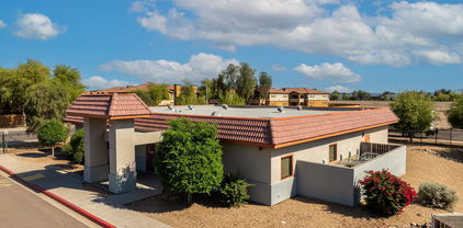 7308 W Lynwood Street, Phoenix