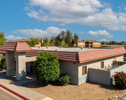 7308 W Lynwood Street, Phoenix