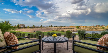 36659 N Stoneware Drive, Queen Creek