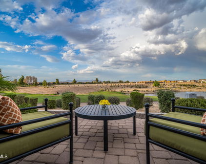 36659 N Stoneware Drive, Queen Creek