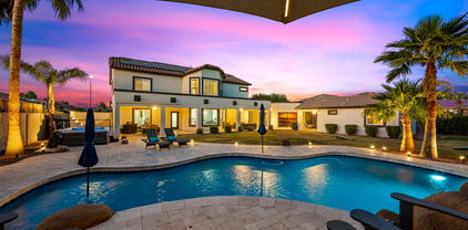 851 E Birchwood Place, Chandler