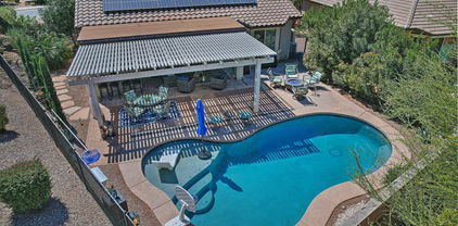 6718 W Patriot Way, Florence