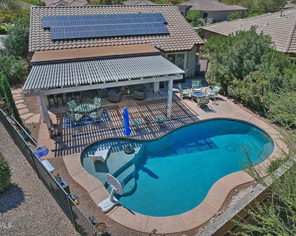 6718 W Patriot Way, Florence