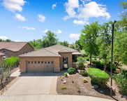 27581 N 129th Lane, Peoria image