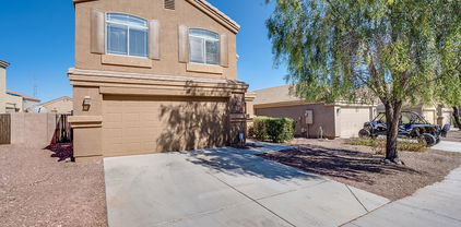 11742 W Mariposa Grande --, Sun City