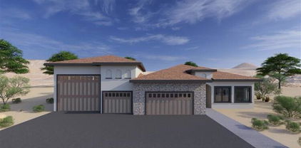 17725 W Estes Way, Goodyear