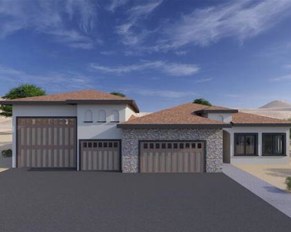 17725 W Estes Way, Goodyear