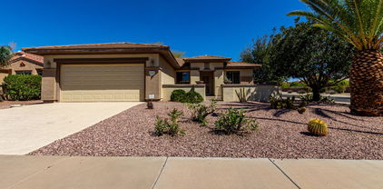 16902 W Marcos De Niza Drive, Surprise