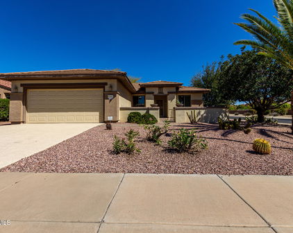 16902 W Marcos De Niza Drive, Surprise