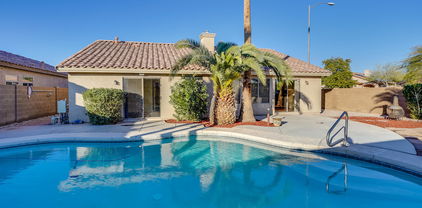 10747 W Sands Drive, Sun City