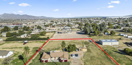 19320 W Melvin Street, Buckeye