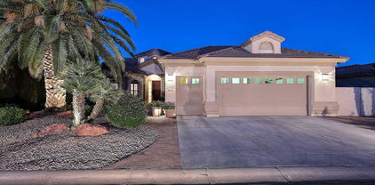 2643 N 162nd Lane, Goodyear