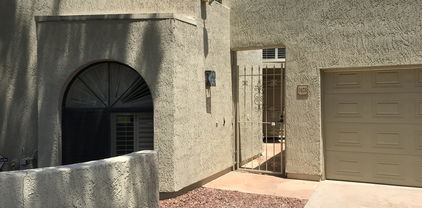 1075 N Vista Verde --, Litchfield Park