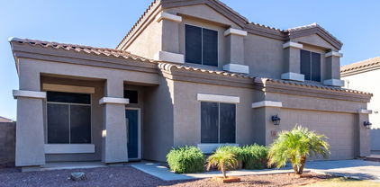 4626 N 111th Lane, Phoenix