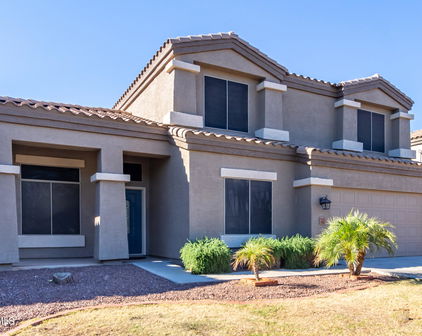 4626 N 111th Lane, Phoenix