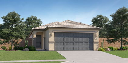 25068 N 174th Lane, Surprise