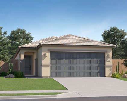 25068 N 174th Lane, Surprise