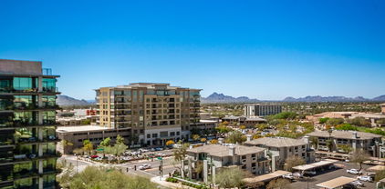 7120 E Kierland Boulevard Unit 918, Scottsdale