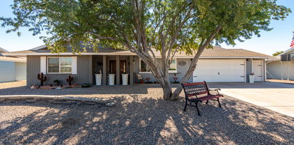 9933 W Audrey Drive, Sun City