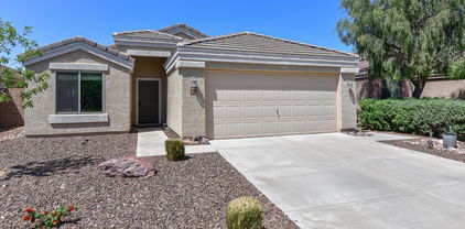 11920 W Dos Rios Drive, Sun City
