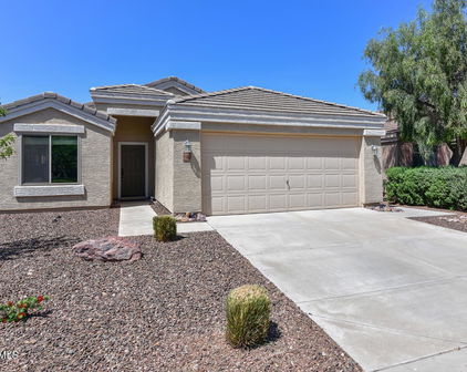 11920 W Dos Rios Drive, Sun City