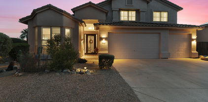 9517 E Minton Street, Mesa
