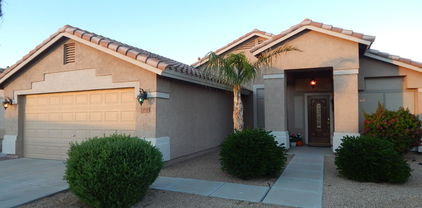 10830 W Sands Drive, Sun City