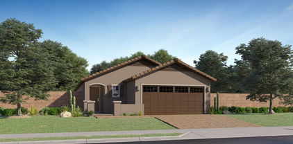 23196 W Marguerite Avenue, Buckeye