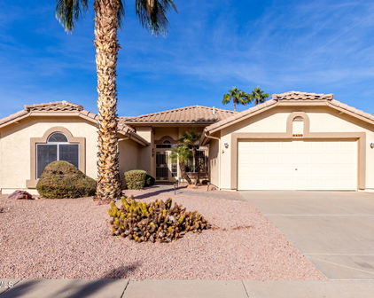 8450 W Mcrae Way, Peoria