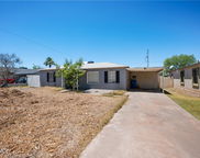 2002 N 25th Street, Phoenix image