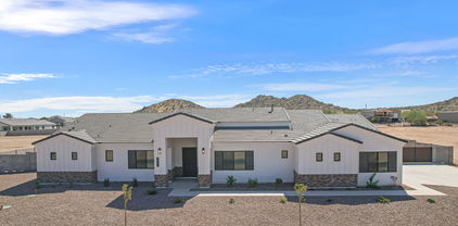 3933 E Freeman Lane, San Tan Valley