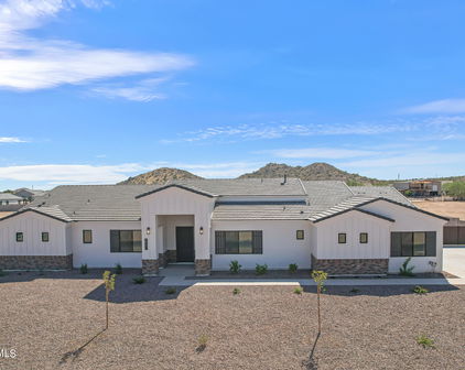 3933 E Freeman Lane, San Tan Valley