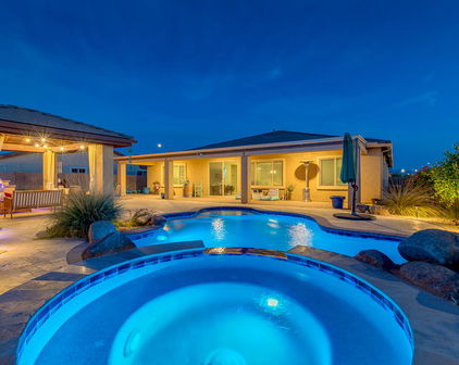 10638 W Pinchot Avenue, Avondale
