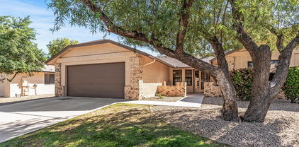 14123 W Yosemite Drive, Sun City West
