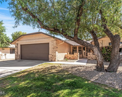 14123 W Yosemite Drive, Sun City West