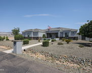 18208 W Rancho Court, Litchfield Park image