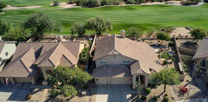 4707 E Windstone Trail, Cave Creek